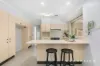 3 Singleton Avenue, Thornton, NSW 2322-Image
