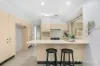 3 Singleton Avenue, Thornton, NSW 2322-Image