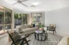 3 Singleton Avenue, Thornton, NSW 2322-Image