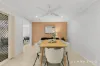 3 Singleton Avenue, Thornton, NSW 2322-Image