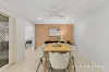 3 Singleton Avenue, Thornton, NSW 2322-Image
