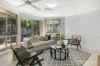 3 Singleton Avenue, Thornton, NSW 2322-Image
