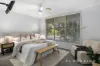 3 Singleton Avenue, Thornton, NSW 2322-Image