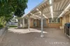 3 Singleton Avenue, Thornton, NSW 2322-Image