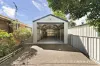 3 Singleton Avenue, Thornton, NSW 2322-Image
