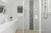 3 Singleton Avenue, Thornton, NSW 2322-Image