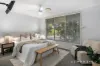 3 Singleton Avenue, Thornton, NSW 2322-Image