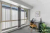 3 Singleton Avenue, Thornton, NSW 2322-Image