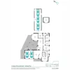 3 Singleton Avenue, Thornton, NSW 2322-Floorplan