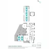 3 Singleton Avenue, Thornton, NSW 2322-Floorplan