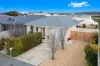 3 Sir John Cowan Avenue, Murray Bridge, SA 5253