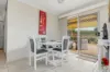 3 Sir John Cowan Avenue, Murray Bridge, SA 5253-Image