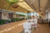 3 Sir John Cowan Avenue, Murray Bridge, SA 5253-Image