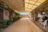 3 Sir John Cowan Avenue, Murray Bridge, SA 5253-Image