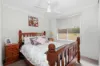 3 Sir John Cowan Avenue, Murray Bridge, SA 5253-Image