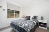 3 Sir John Cowan Avenue, Murray Bridge, SA 5253-Image