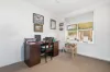 3 Sir John Cowan Avenue, Murray Bridge, SA 5253-Image