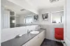 3 Sir John Cowan Avenue, Murray Bridge, SA 5253-Image