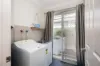 3 Sir John Cowan Avenue, Murray Bridge, SA 5253-Image