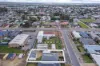 3 Sir John Cowan Avenue, Murray Bridge, SA 5253-Image