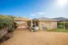 3 Sir John Cowan Avenue, Murray Bridge, SA 5253-Image
