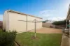 3 Sir John Cowan Avenue, Murray Bridge, SA 5253-Image