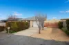3 Sir John Cowan Avenue, Murray Bridge, SA 5253-Image