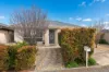 3 Sir John Cowan Avenue, Murray Bridge, SA 5253-Image