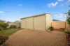 3 Sir John Cowan Avenue, Murray Bridge, SA 5253-Image