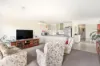 3 Sir John Cowan Avenue, Murray Bridge, SA 5253-Image