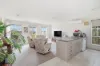 3 Sir John Cowan Avenue, Murray Bridge, SA 5253-Image