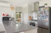 3 Sir John Cowan Avenue, Murray Bridge, SA 5253-Image