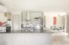 3 Sir John Cowan Avenue, Murray Bridge, SA 5253-Image
