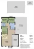 3 Sir John Cowan Avenue, Murray Bridge, SA 5253-Floorplan