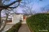 3 Sirius Place, Red Hill, ACT 2603