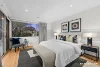 3 Sirius Place, Red Hill, ACT 2603-Image