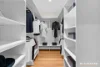 3 Sirius Place, Red Hill, ACT 2603-Image