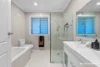 3 Sirius Place, Red Hill, ACT 2603-Image