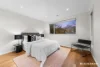 3 Sirius Place, Red Hill, ACT 2603-Image