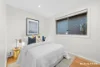3 Sirius Place, Red Hill, ACT 2603-Image