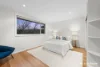 3 Sirius Place, Red Hill, ACT 2603-Image