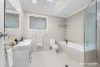 3 Sirius Place, Red Hill, ACT 2603-Image