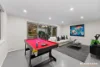 3 Sirius Place, Red Hill, ACT 2603-Image