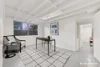 3 Sirius Place, Red Hill, ACT 2603-Image