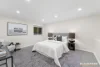 3 Sirius Place, Red Hill, ACT 2603-Image