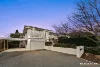 3 Sirius Place, Red Hill, ACT 2603-Image