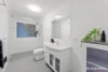 3 Sirius Place, Red Hill, ACT 2603-Image