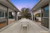 3 Sirius Place, Red Hill, ACT 2603-Image