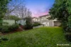 3 Sirius Place, Red Hill, ACT 2603-Image