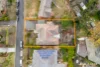 3 Sirius Place, Red Hill, ACT 2603-Image